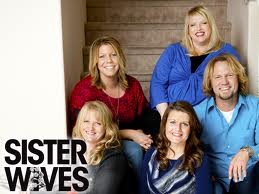 sister wives review